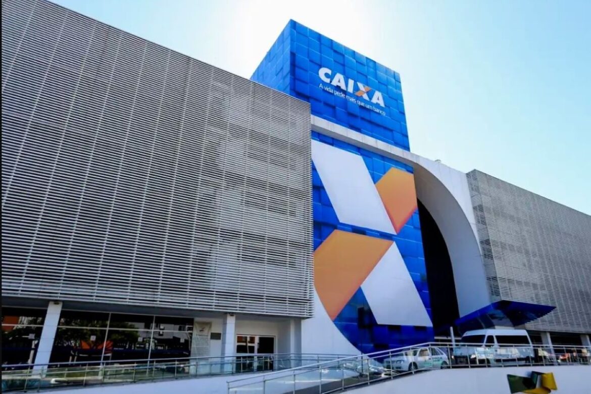 funcionario-da-caixa-e-alvo-da-pf-por-fraude-milionaria-com-cartoes