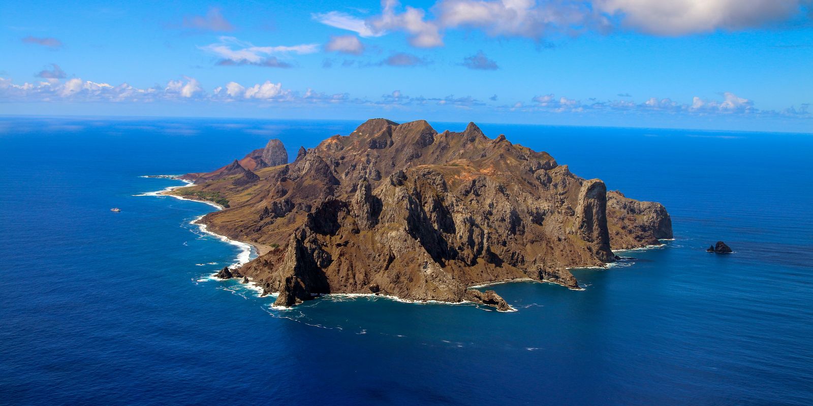 ilha-capixaba-aumenta-flora-nativa-e-e-modelo-de-restauracao-ambiental
