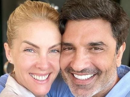 ana-hickmann-deixa-mensagem-de-amor-e-fe-para-edu-guedes-apos-cirurgia-contra-cancer