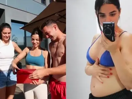 gravida-pela-1a-vez,-key-alves-mostra-reacao-dos-familiares-ao-anuncio