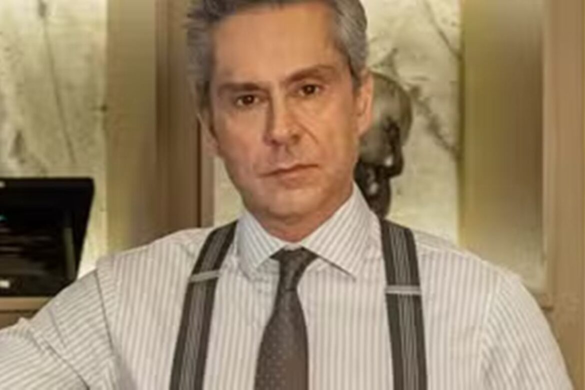 prisao?-o-final-imprevisivel-de-marco-aurelio-em-vale-tudo