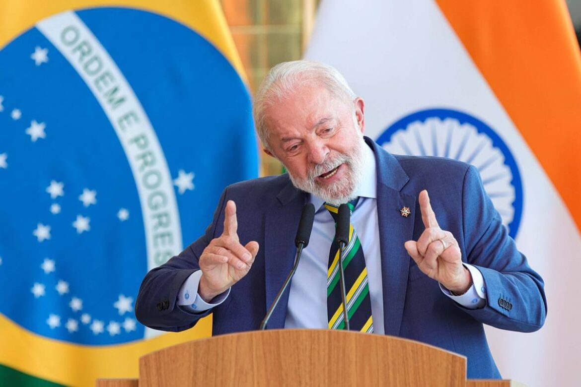 parana-pesquisas:-lula-fica-atras-de-bolsonaro-e-tarcisio-em-sao-paulo