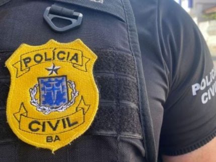 policia-investiga-morte-de-bebe-de-1-ano-que-teria-ingerido-veneno-em-salvador