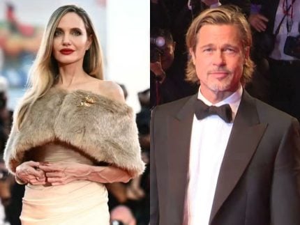 brad-pitt-solicita-na-justica-acesso-a-mensagens-trocadas-por-angelina-jolie