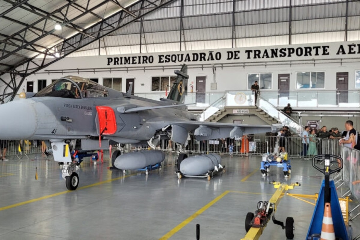 tcu-e-acionado-para-investigar-salas-vip-da-fab-na-cop30