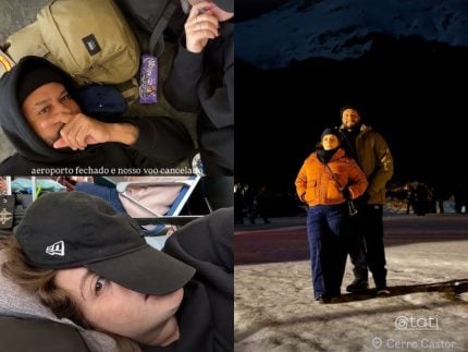“voo-cancelado”:-tati-machado-posta-desabafo-apos-perrengue-em-aeroporto