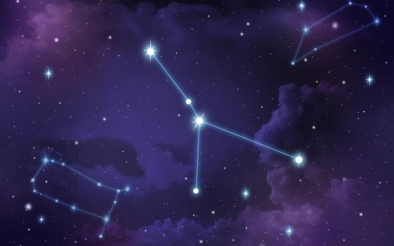 canceriana,-vem-ca!-tudo-sobre-o-signo-mais-coracaozinho-do-zodiaco