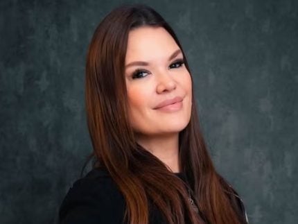 medico-de-lipo-que-matou-empresaria-havia-sido-expulso-da-sociedade-de-cirurgia-plastica