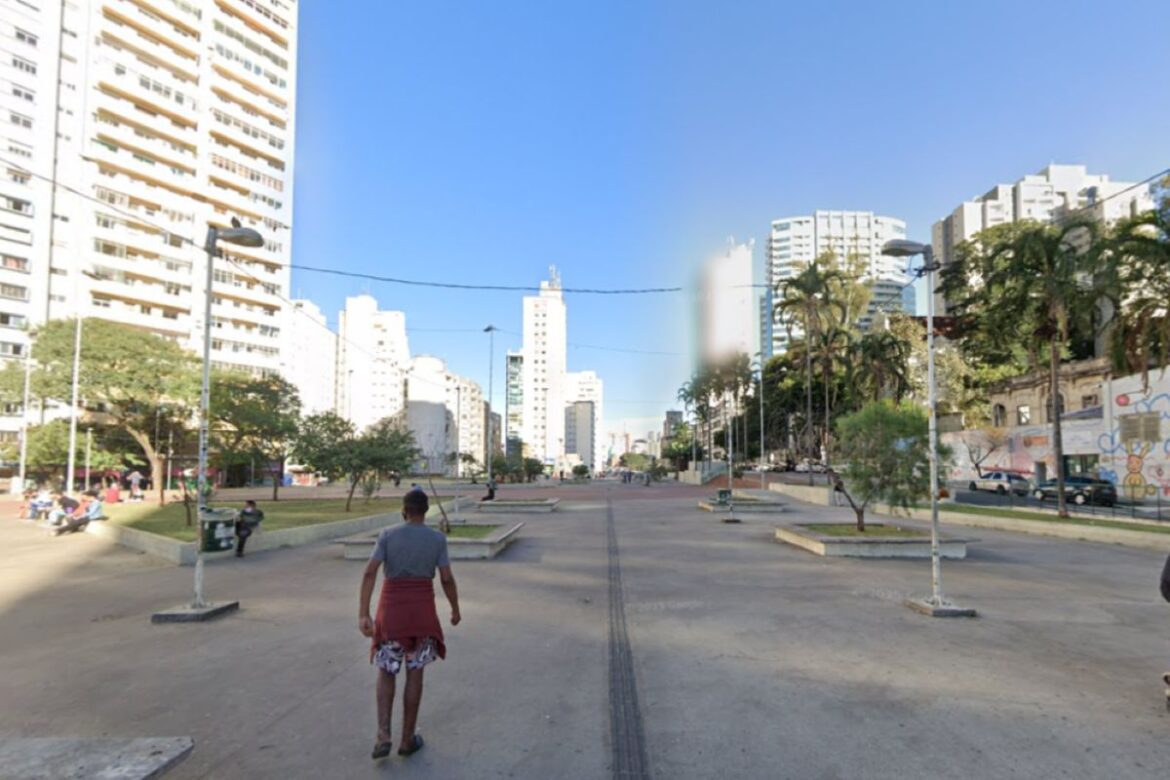 granada-e-encontrada-na-praca-roosevelt,-na-regiao-central-de-sp