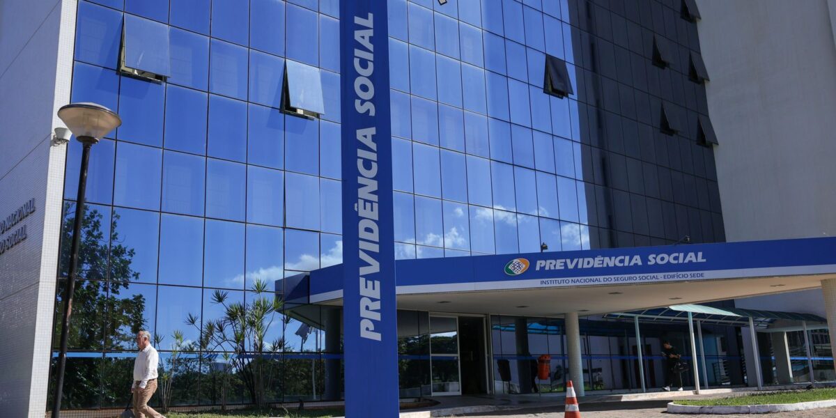 toffoli:-ressarcimento-do-inss-ficara-fora-de-meta-fiscal-e-arcabouco