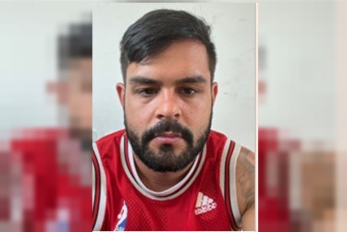 quem-e-o-traficante-que-tirava-onda-de-“patrao”-casado-com-medica