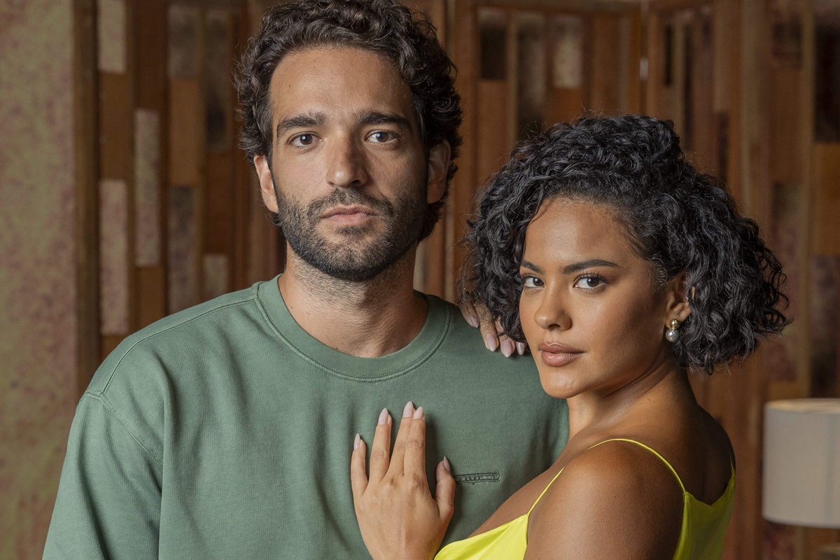 o-final-original-de-afonso-roitman-em-vale-tudo