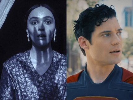 do-heroi-ao-vampiro:-lancamentos-da-semana-chegam-com-surpresas-no-cinema-e-tv