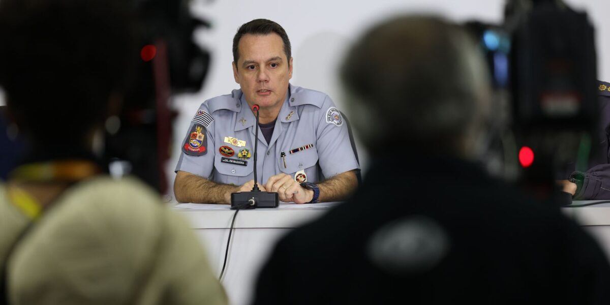 uniao-de-moradores-de-paraisopolis-critica-acao-da-pm-na-comunidade