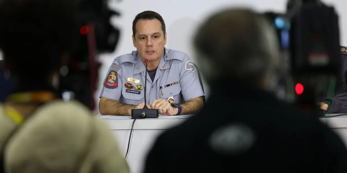 uniao-de-moradores-de-paraisopolis-critica-acao-da-pm-na-comunidade