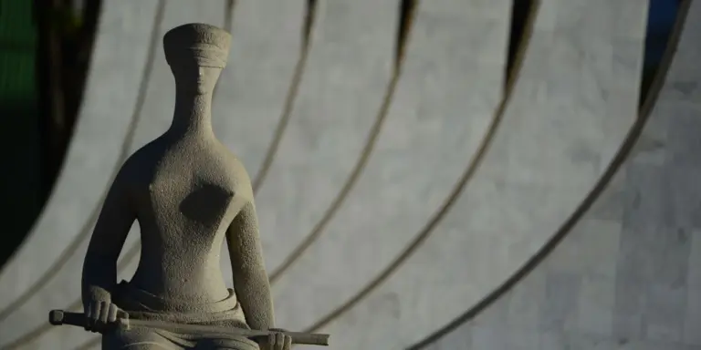 congresso-defende-no-stf-votacao-que-suspendeu-decreto-do-iof