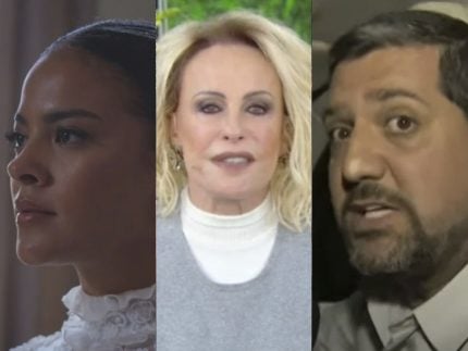 semana-na-tv:-vale-tudo-bomba,-ana-maria-solta-indireta-e-equipe-da-band-em-apuros