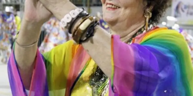 morre-no-rio,-aos-83-anos,-a-carnavalesca-maria-augusta