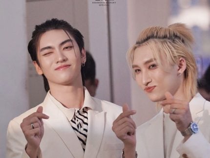 alem-de-“the-boy-next-world”,-conheca-outros-doramas-dos-astros-tailandeses-boss-e-noeul