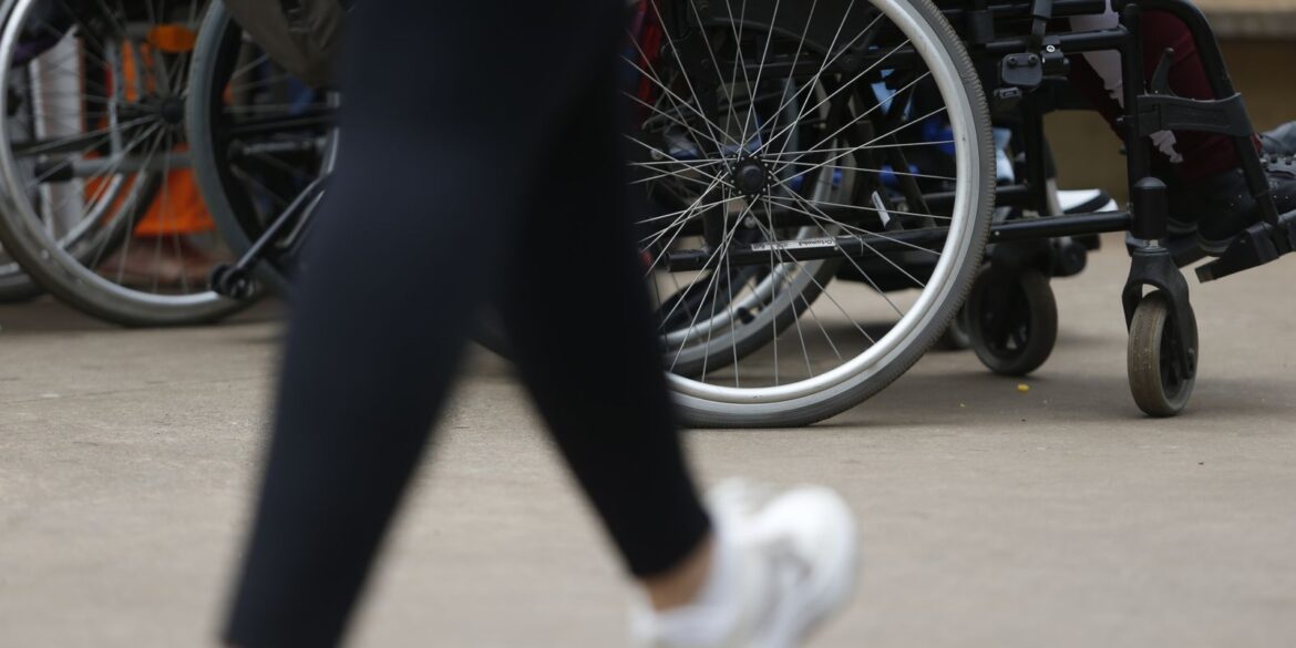 pessoas-com-deficiencia-terao-cotas-no-ensino-tecnico-e-superior-de-sp