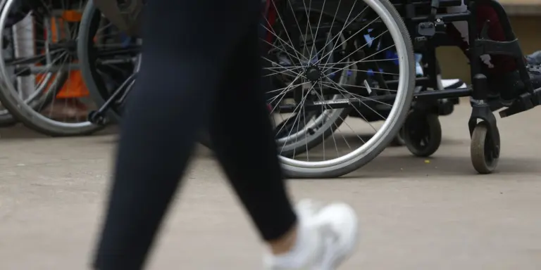 pessoas-com-deficiencia-terao-cotas-no-ensino-tecnico-e-superior-de-sp