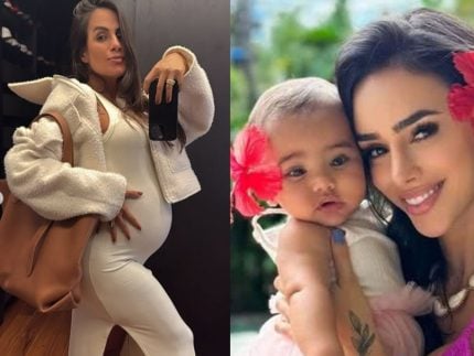 carol-peixinho-ganha-presente-de-bruna-biancardi-para-filho-com-thiaguinho:-“que-amor”