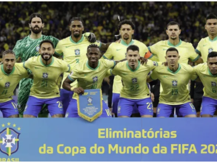 entre-quedas-e-renascimentos:-o-que-esta-por-tras-do-novo-top-10-da-fifa
