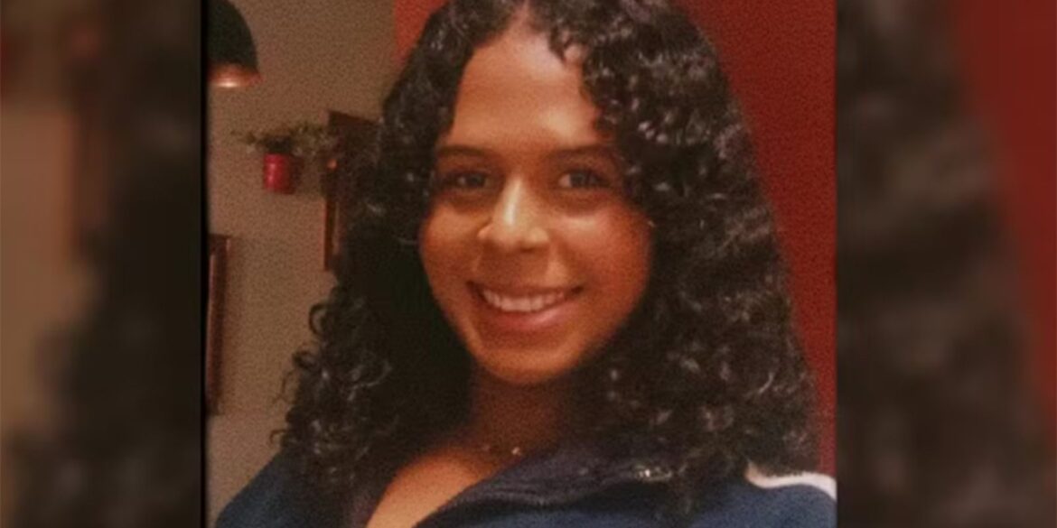 policia-prende-2-suspeitos-de-matar-estudante-em-ilha-solteira,-em-sp