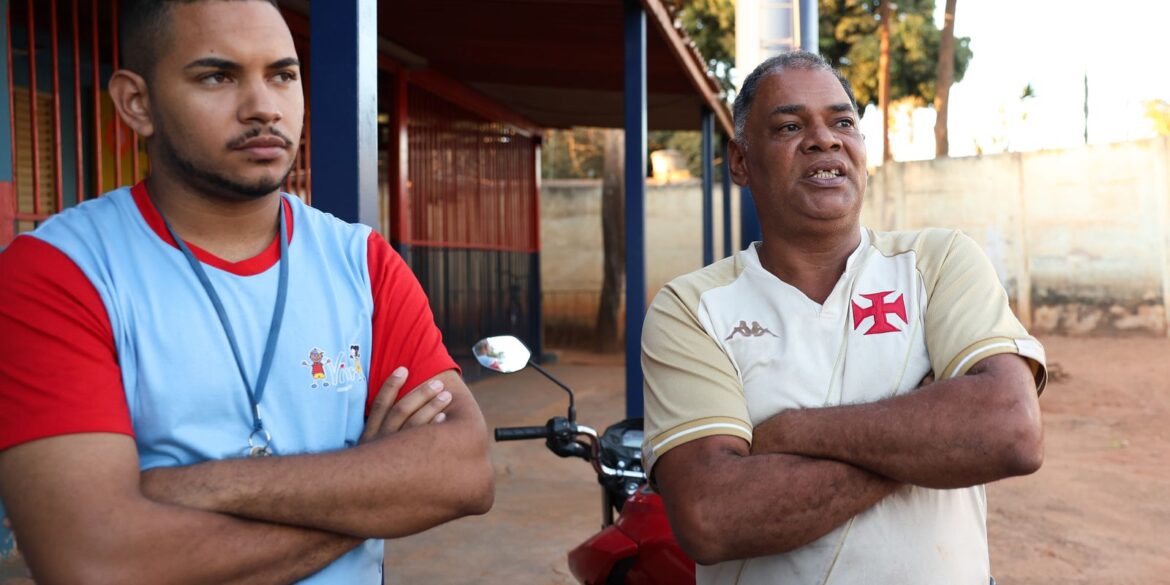 pais-que-trabalhavam-no-lixao-lutam-por-vida-digna-para-os-filhos