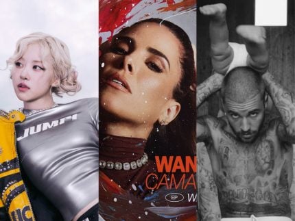 lancamentos-da-semana:-retorno-de-blackpink,-justin-bieber-e-especial-de-wanessa