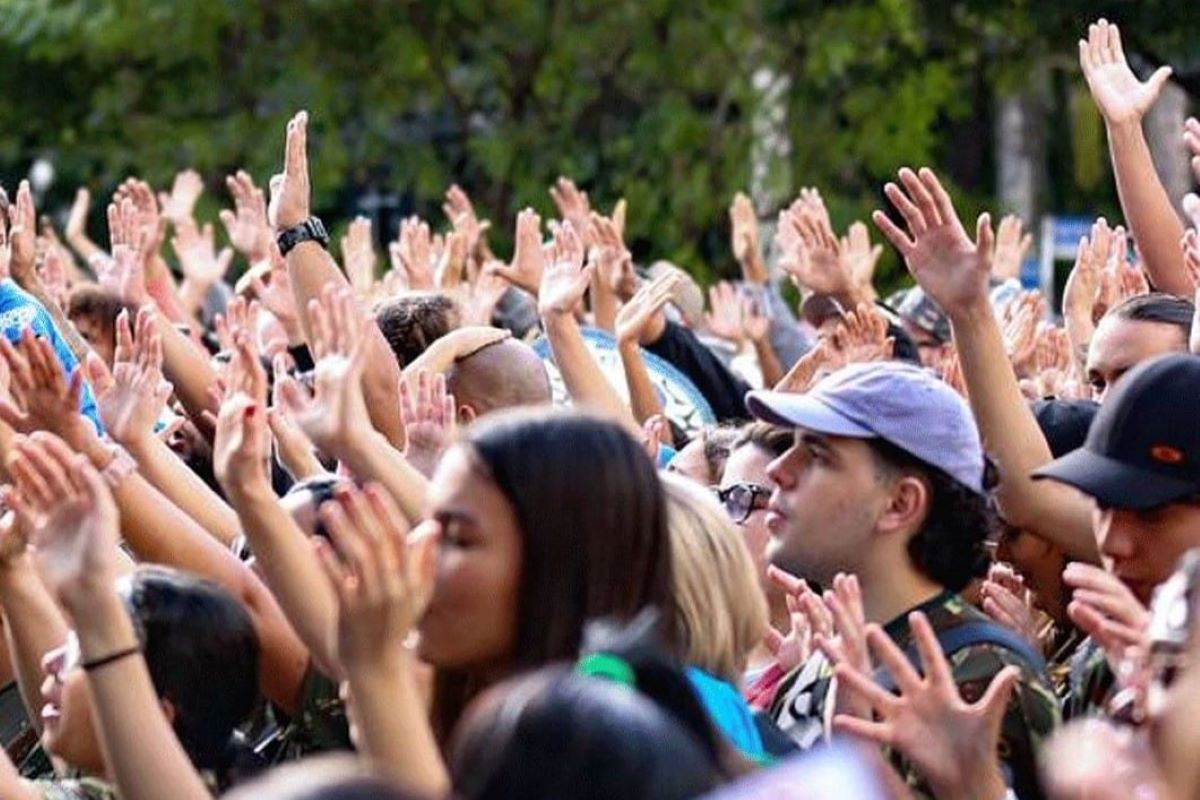marcha-para-jesus-deve-reunir-15-mil-pessoas-em-niteroi-no-sabado-(19)