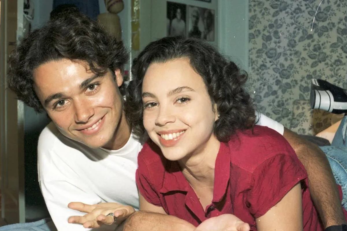 a-novela-que-voltara-as-tardes-da-globo-depois-de-historia-de-amor