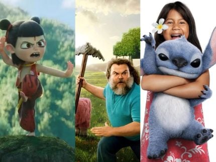 veja-quais-foram-as-maiores-bilheterias-do-cinema-no-1o-semestre-de-2025