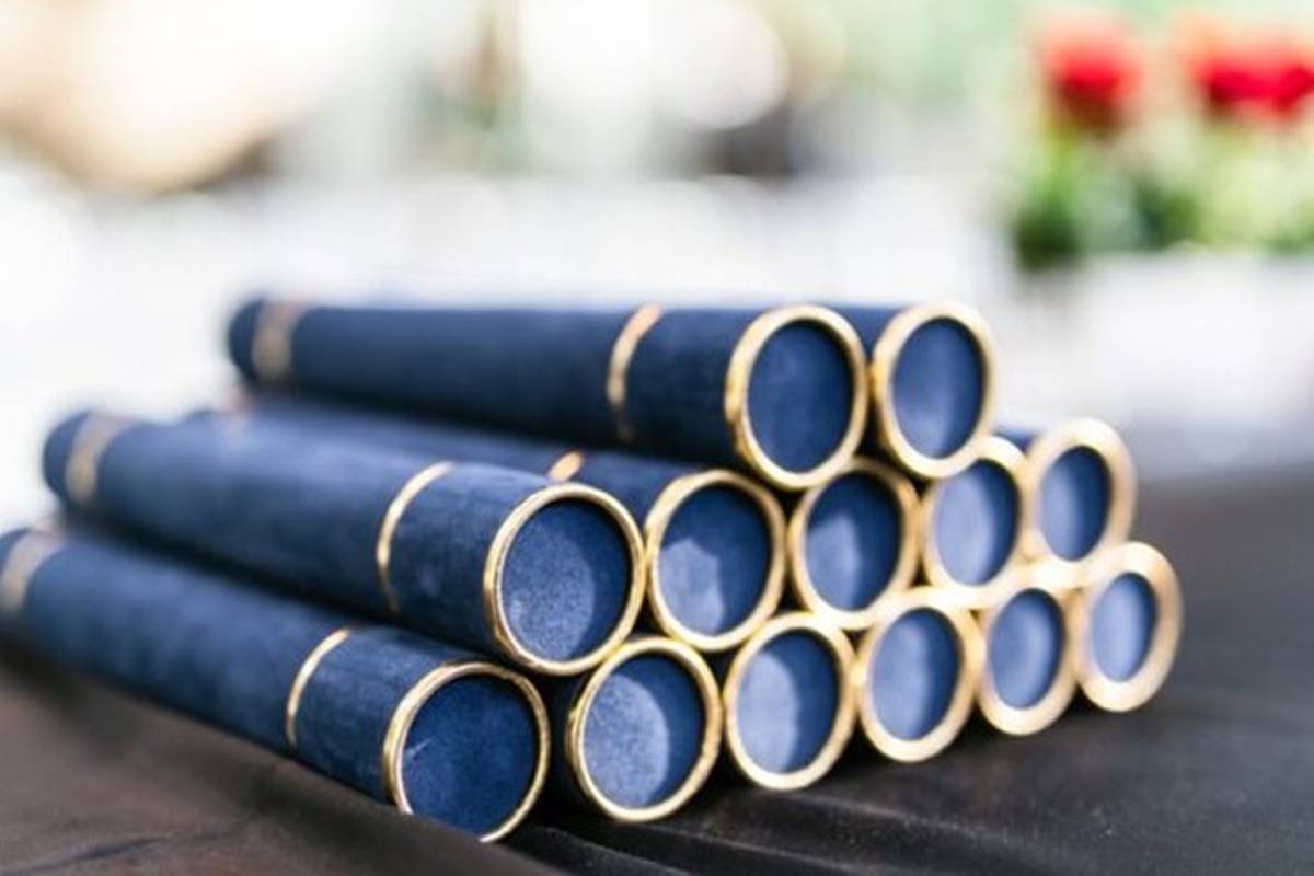 saiba-o-que-muda-apos-fim-da-emissao-do-diploma-de-papel-no-brasil