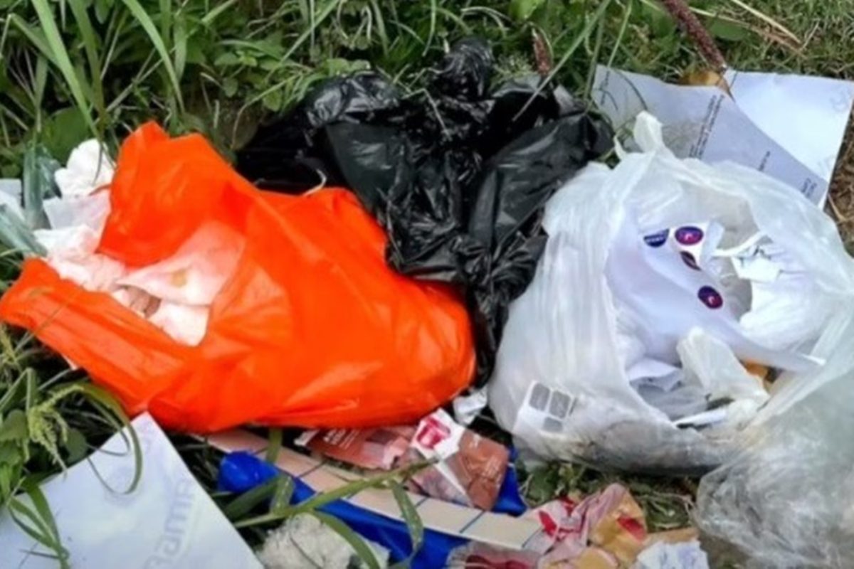 feto-e-encontrado-dentro-de-sacola-de-lixo-na-paraiba