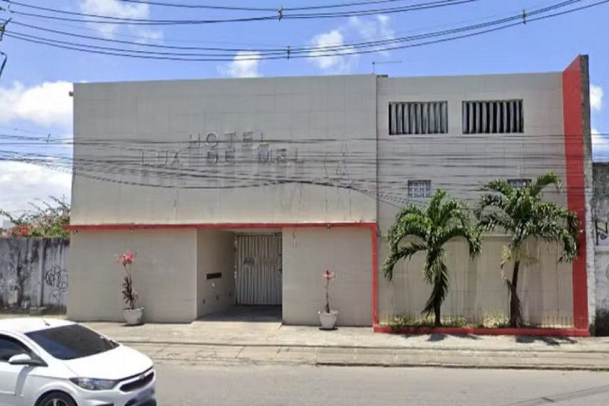 recife:-homem-que-esfaqueou-mulher-em-quarto-de-motel-e-preso