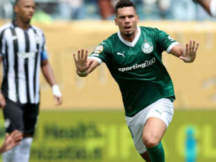 confira-regras-e-prazos-para-a-janela-de-transferencias-no-brasil