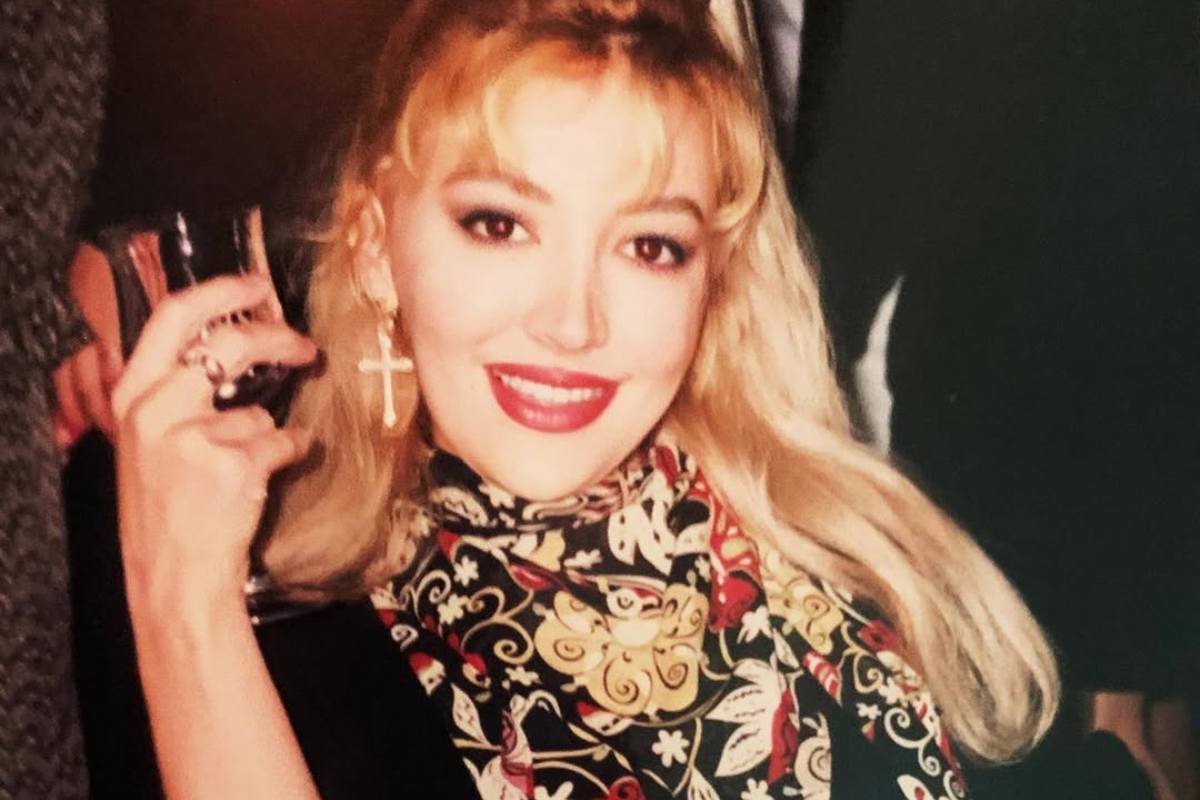 quem-era-a-cantora-sol,-sucesso-dos-anos-80-que-morreu-aos-59-anos