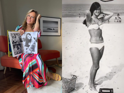 por-que-helo-pinheiro-e-a-garota-de-ipanema?-conheca-a-historia-que-a-tornou-famosa