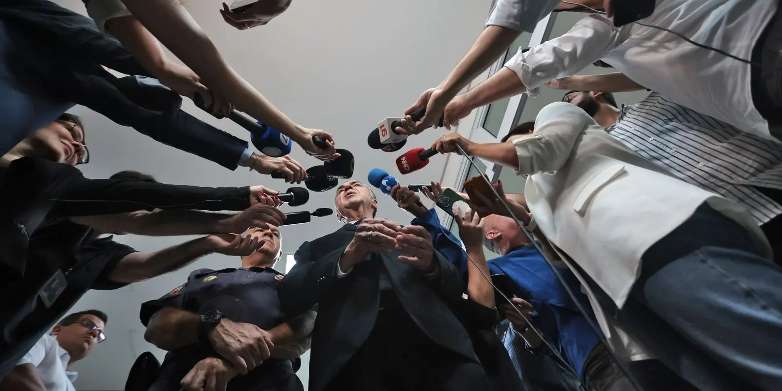 Especialistas mostram pejotização como fraude que precariza jornalismo