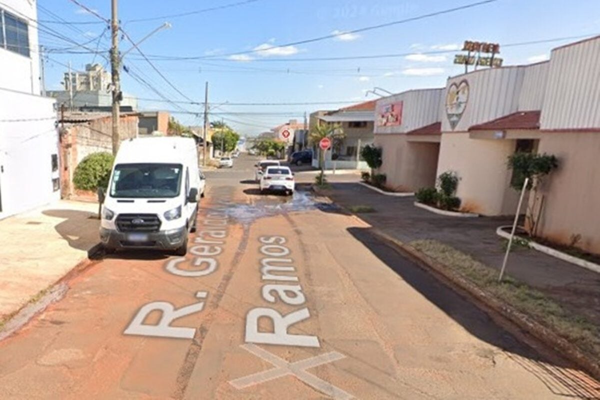 homem-passa-mal-durante-“rapidinha”-e-morre-em-motel