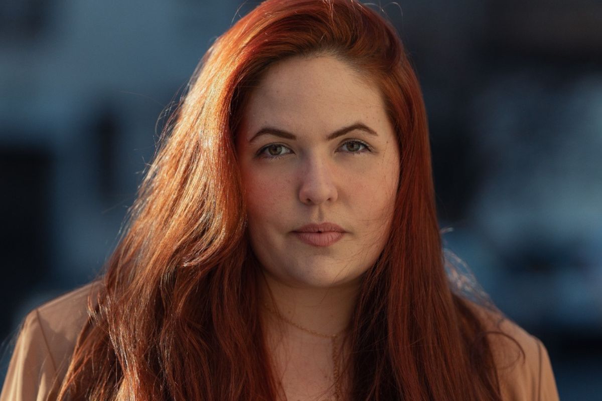 atriz-carioca-abre-o-coracao-sobre-estreia-em-hollywood-apos-70-testes