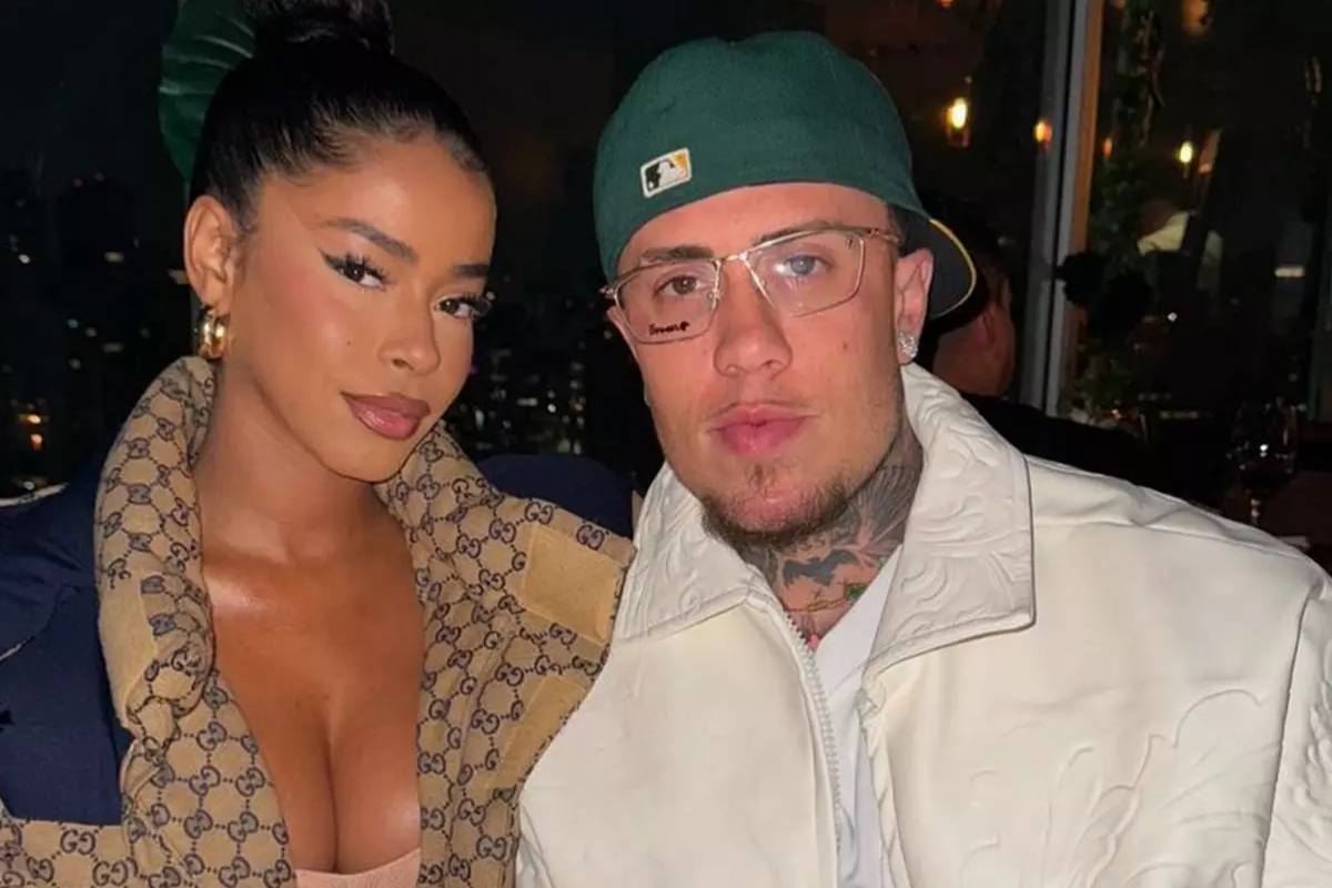 lorena-maria-toma-atitude-apos-termino-com-mc-daniel