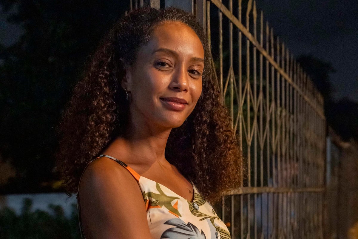 vale-tudo:-o-final-surpreendente-de-raquel-na-trama-original