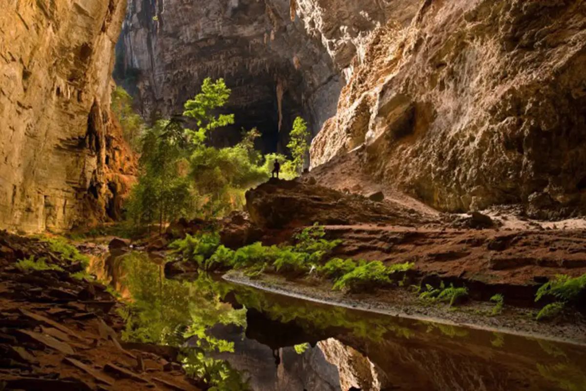 mg:-parque-cavernas-do-peruacu-e-reconhecido-como-patrimonio-da-unesco
