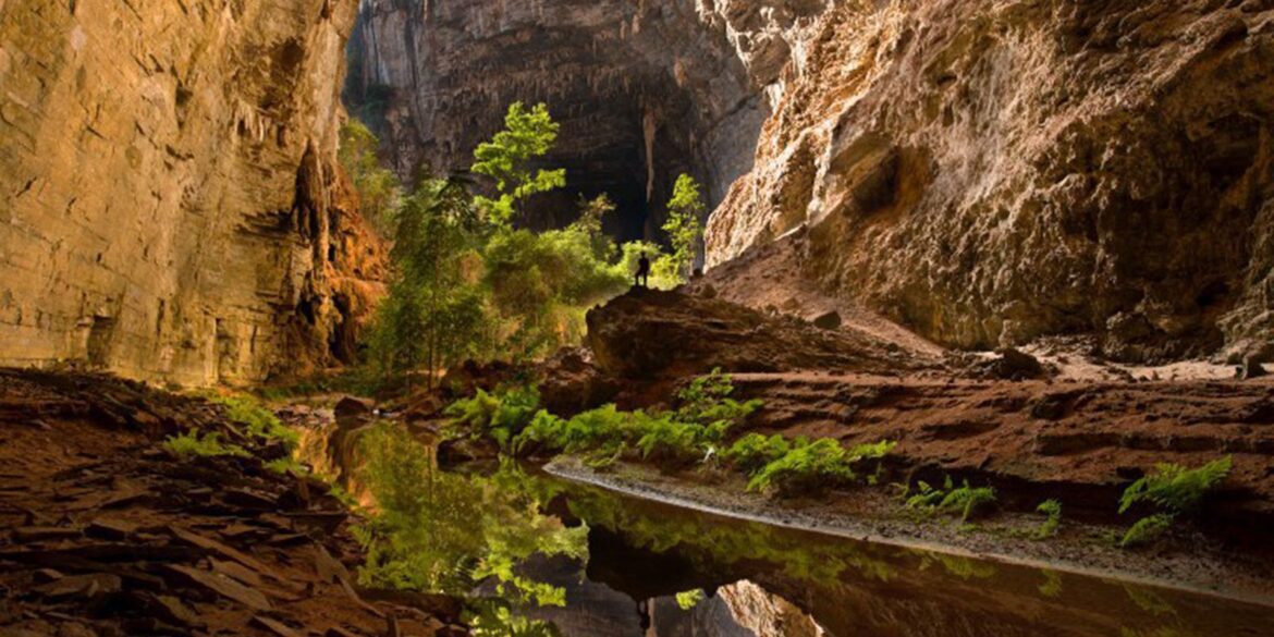 parque-cavernas-do-peruacu-e-reconhecido-como-patrimonio-da-unesco