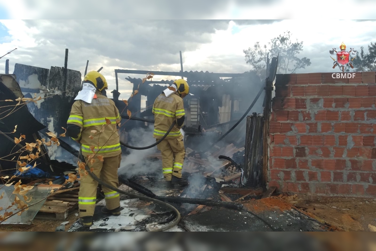 incendio-destroi-casa-no-assentamento-nova-jerusalem,-em-samambaia
