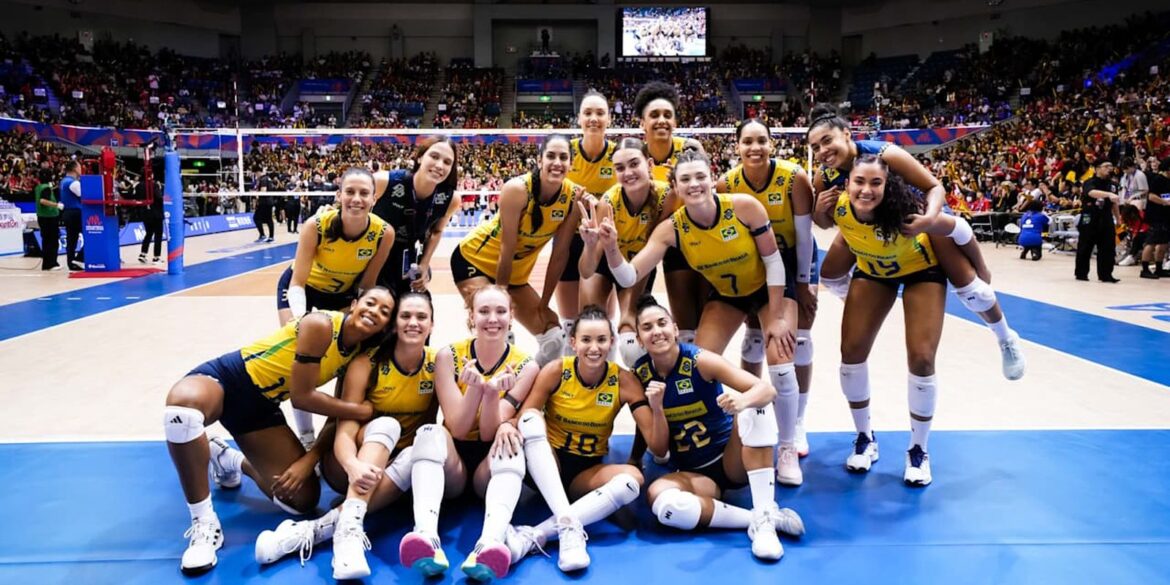 brasil-derrota-japao-e-mostra-forca-na-liga-das-nacoes-de-volei