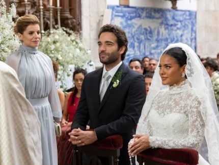 saiba-quanto-custa-se-casar-na-mesma-igreja-que-afonso-e-fatima-de-“vale-tudo”