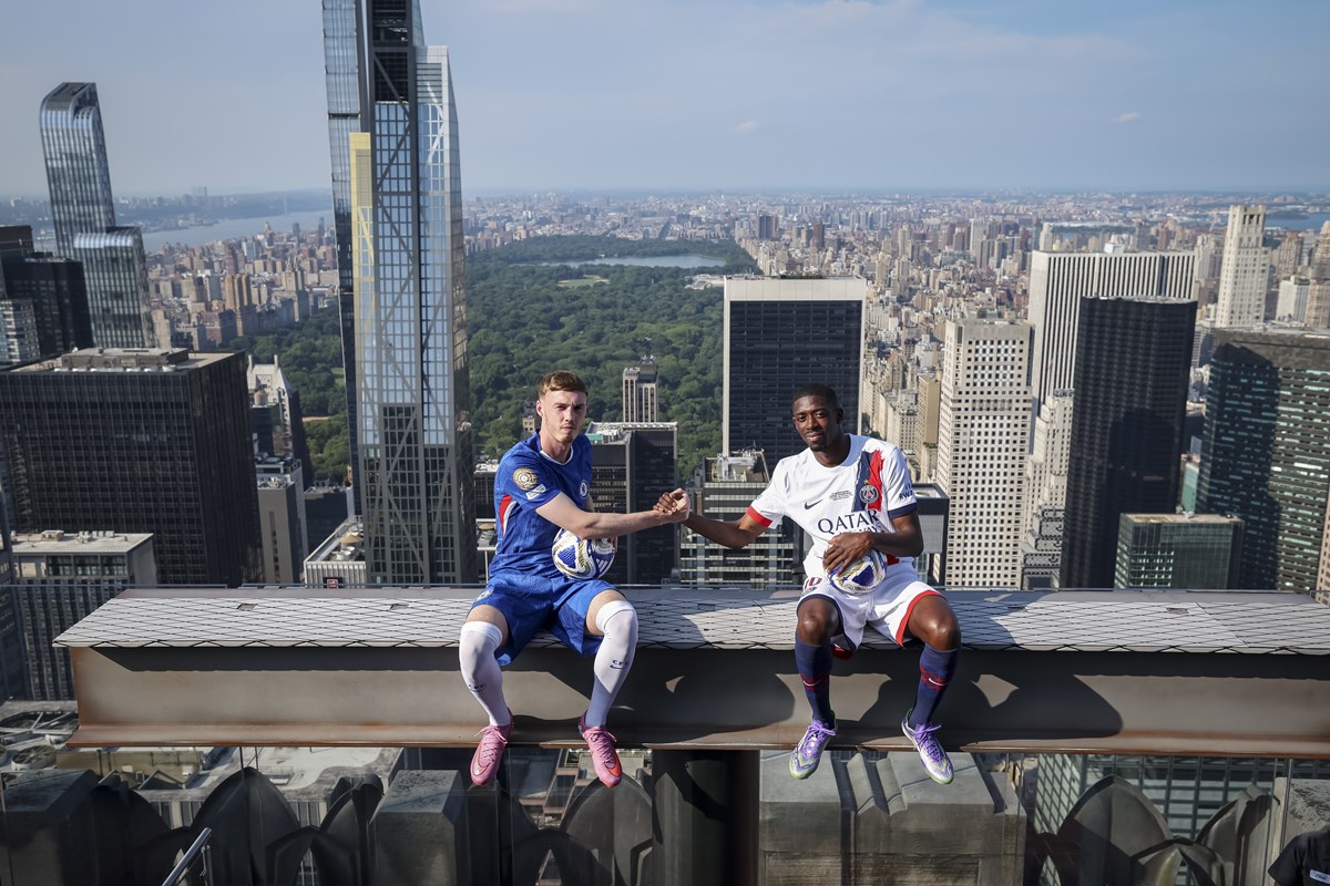 mundial:-os-bastidores-da-foto-iconica-recriada-por-dembele-e-palmer